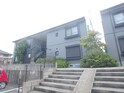 ハートフルビューＡ棟