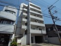リエス浜大津