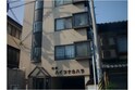中央ハイツナカハラ