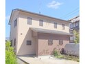 日ノ岡の家*