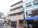ハイツ扇町