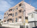 シェモア稲葉台*