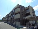 プレージオビワコ