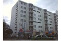 山科音羽マンションＢ棟405*