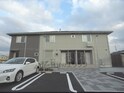 シャルムＴＡＫＡＳＡＧＯⅡ