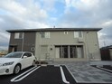 シャルムＴＡＫＡＳＡＧＯⅡ