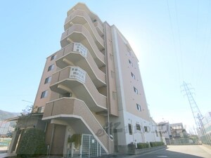 洛和ホーム音羽の里*外観写真