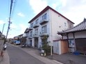 リブライブ山科