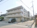 グランビュー櫃川*