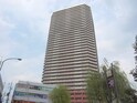 ファーストタワー大津ＭＡＲＹ2602