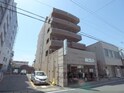 ＣＯＺＹオオタ*