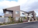 Ｒｏｓｅ　Ｃｏｕｒｔ　Ｒｏｔｅ　ｒｏｓｅ