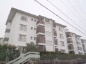 円明寺ヶ丘団地A棟406