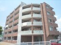 Ｚｅｆｆｉｒｏ長岡京