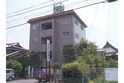 小畑川ハイツ