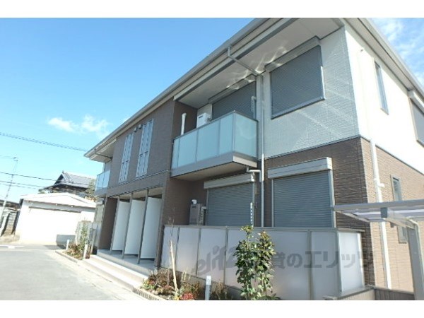 シャーメゾングレース