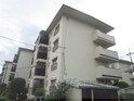 円明寺ヶ丘団地Ｅ棟302号室