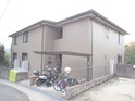メゾン大山﨑