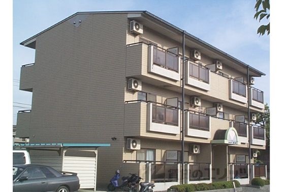 ファイブ永井