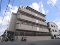 Ｎ・Ｇｒｅａｔ