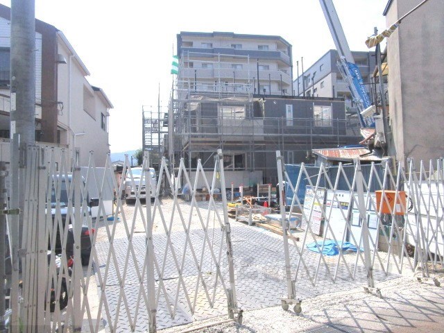 エラーブル