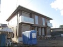 シャーメゾン宮脇