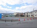 (仮称)D-ROOM大山崎藤井畑