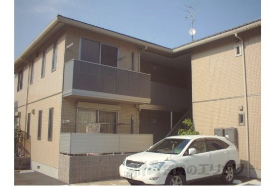 Ｐａｓｔｏｒａｌｅ（パストラル）