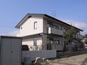 エスポアール２１