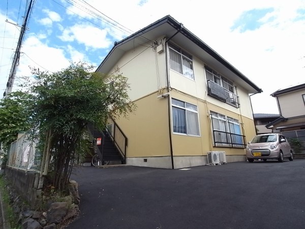 トレフルメゾン