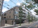 プラウド京都白川通406