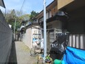 しののめ荘