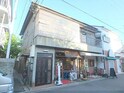 川久保様ビル