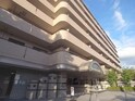 ライオンズマンション修学院607