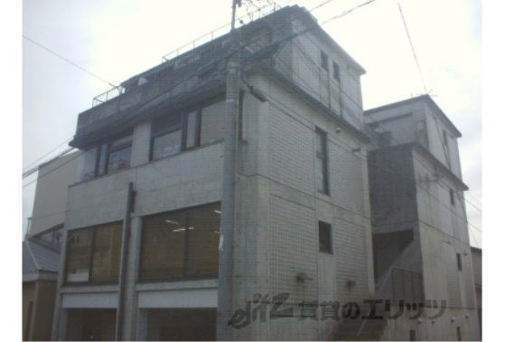 Ｊ・ＦＡＣＴＯＲＹ