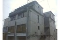 Ｊ・ＦＡＣＴＯＲＹ