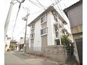 ＴＥＲＲＡＣＥ２９９