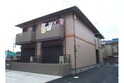 ジュネス畑ヶ田