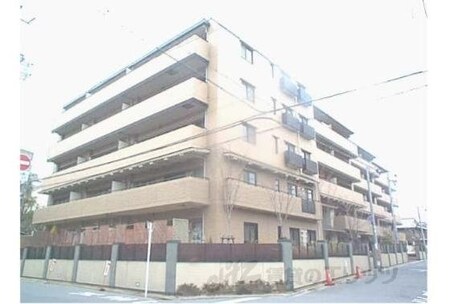 Ｄｅ’ｌｅａｄ哲学の道　彩季庵302外観写真