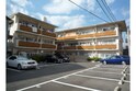 ヴィラ白川山手