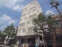 EPOCH岡崎509