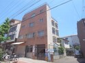 ハイツ里ノ前