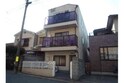 ラ・プチ・メゾン法然院