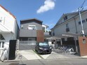 Ｇｌｅｄｖｉｓ京都洛北
