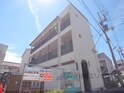 ハイツ福田