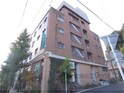 ガーデン東天王町301