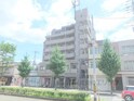 リバティ東大路204