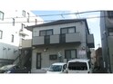北白川キャロットⅡ