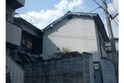 一乗寺荘