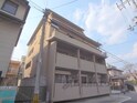 サンライズ鹿ケ谷